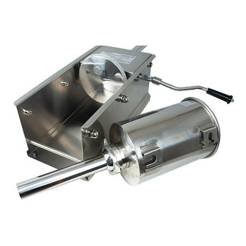 Шприц для колбас Foodatlas HS-3L