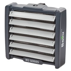 Тепловентилятор водяной Ballu BHP-W2-70-LN
