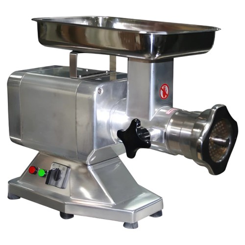 Мясорубка EKSI MM-220