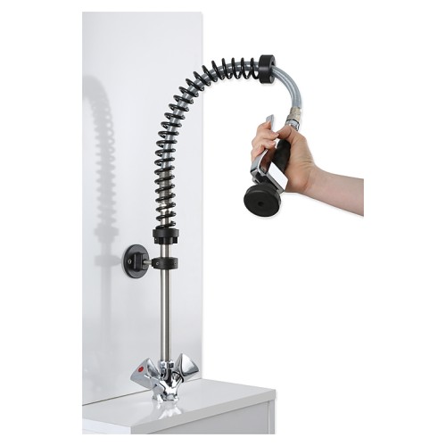 Устройство душирующее CanCan CC.MT05