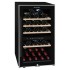 Винный шкаф La Sommeliere ECS51.2Z