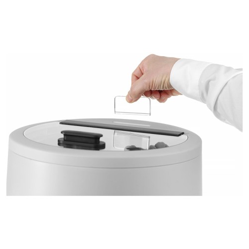 Мармит Kocateq BSB 4 GL