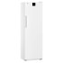 Шкаф холодильный Liebherr FRFvg 4001 Performance белый