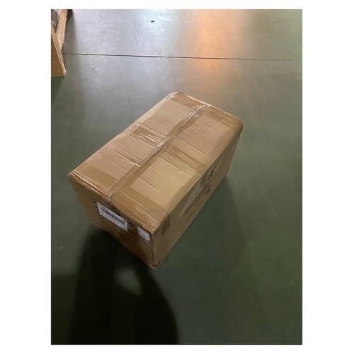 Чафинг-диш VIATTO VA-CD09C (с уценкой)