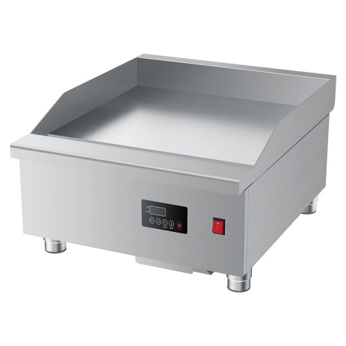 Поверхность жарочная Iplate IP-FRV6