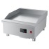 Поверхность жарочная Iplate IP-FRV6