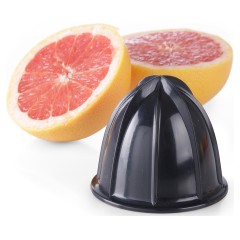 Соковыжималка для цитрусовых HENDI 221204