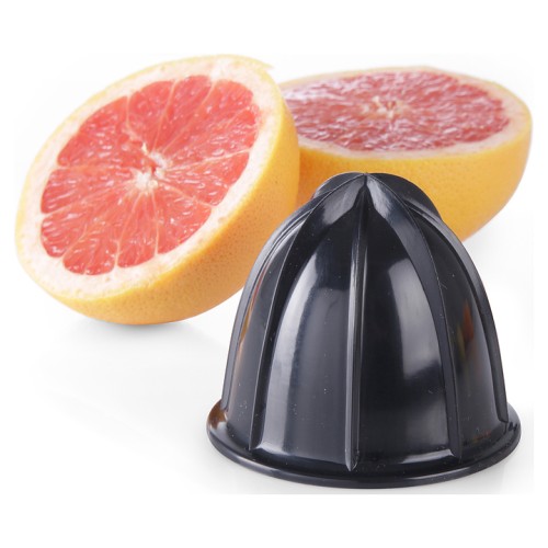 Соковыжималка для цитрусовых HENDI 221204