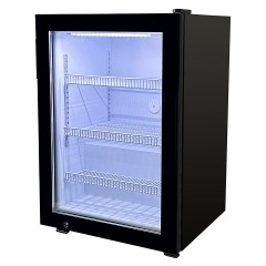 Шкаф морозильный Foodatlas SD-98