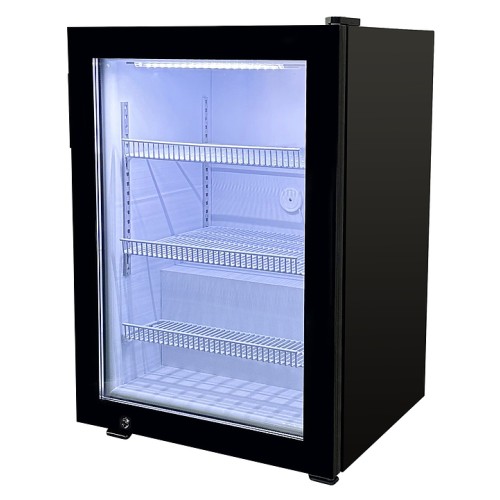 Шкаф морозильный Foodatlas SD-98