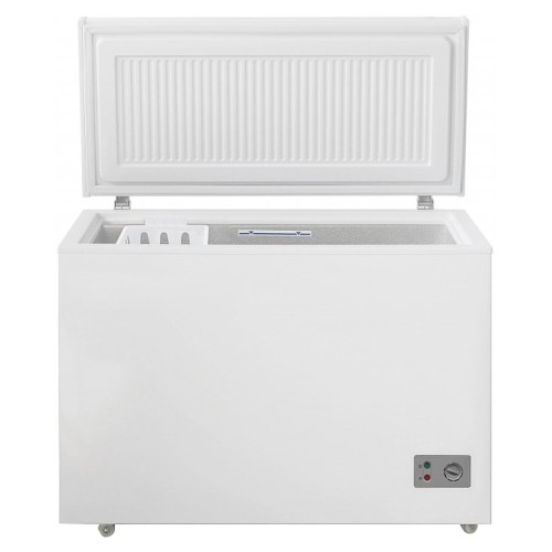 Ларь морозильный Бирюса 240KVS