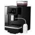 Кофемашина Dr.coffee Proxima F11 Big Plus Black