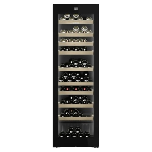 Винный шкаф Liebherr WPgbi 5272 Vinidor Selection