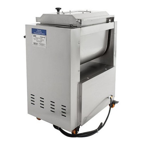 Фаршемешалка Foodatlas YBX-30