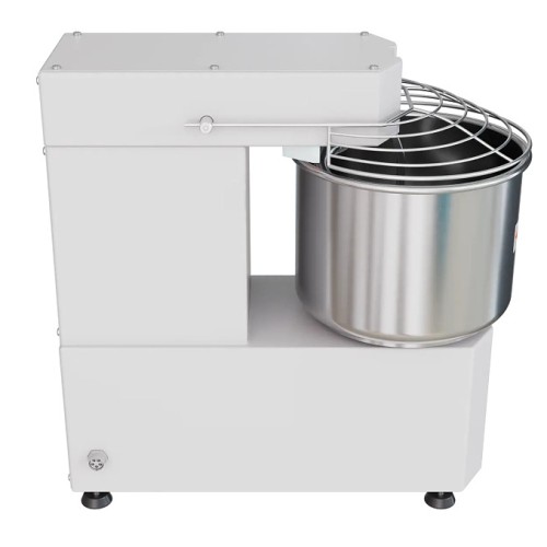 Машина тестомесильная WLBake SP8