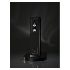 Диспенсер для вина Bermar BC06P