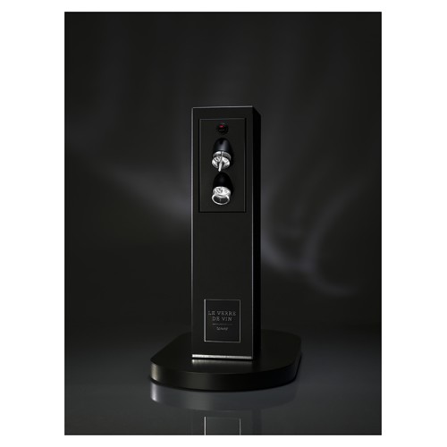 Диспенсер для вина Bermar BC06P