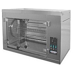 Гриль для кур Gastro-Tar OGE-9