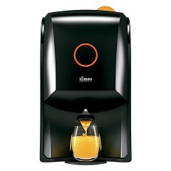 Соковыжималка автоматическая для цитрусовых Zumex Soul UE