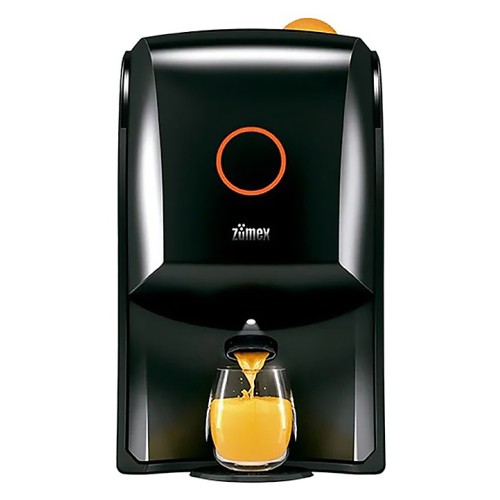 Соковыжималка автоматическая для цитрусовых Zumex Soul UE