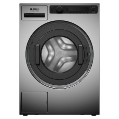 Стиральная машина ASKO WMC8944 PB.T