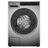 Стиральная машина ASKO WMC8944 PB.T