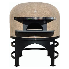 Печь для пиццы Manna Forni MF140DW