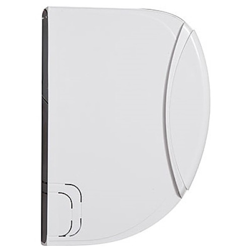 Настенная сплит-система Dantex RK-12SDM4/RK-12SDM4E