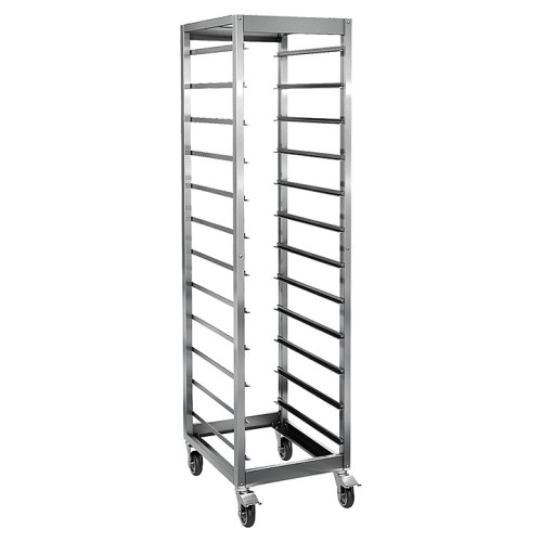 тележка-шпилька НТШ1Т-1/12