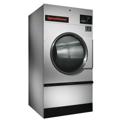 Сушильная машина Speed Queen SU035EFN0NHG3W0000