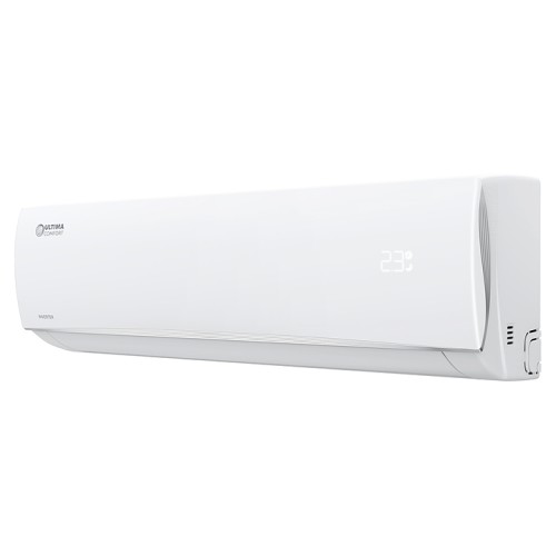 Настенная сплит-система Ultima Comfort ECS-I12PN