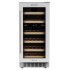 Винный шкаф MEYVEL MV28-KWT2