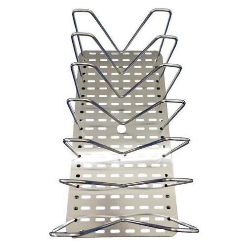 Аппарат Sous Vide LILOMA SOUS-VIDE SV 1/1