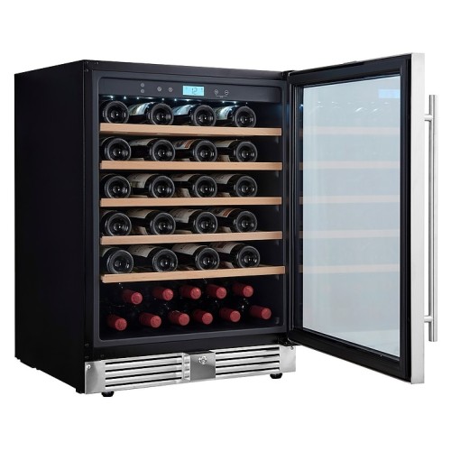 Винный шкаф Cellar Private СР051-1Т