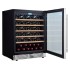Винный шкаф Cellar Private СР051-1Т