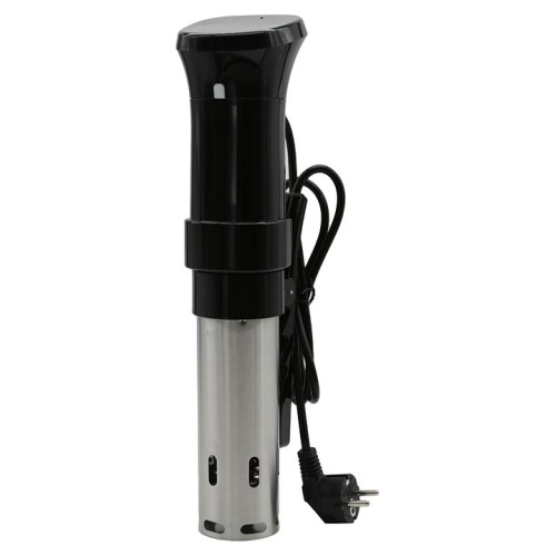 Ротационный кипятильник (термостат) Airhot SV-15