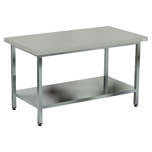 Стол производственный КОБОР СППП-200/80