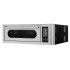 Печь для пиццы ITPIZZA PREMIUM G6L AIR DIG