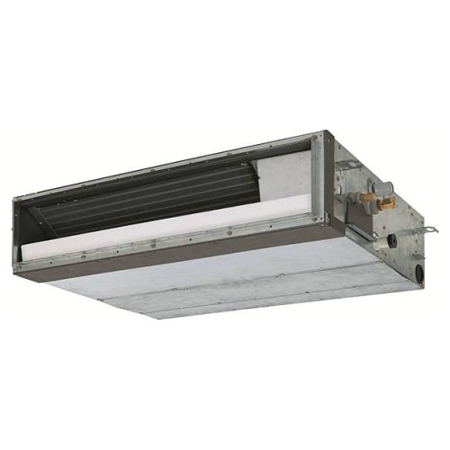 Внутренний блок мультизональной системы Toshiba MMD-AP0094SPH-E