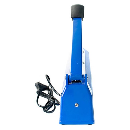 Запайщик пакетов Foodatlas PFS-300 Pro (пластик, 2 мм)