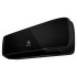 Настенная сплит-система Hisense AS-10HW4SYDTG5B
