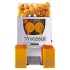 Соковыжималка автоматическая для цитрусовых Frucosol F50