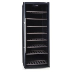 Винный шкаф Cavanova TW100T