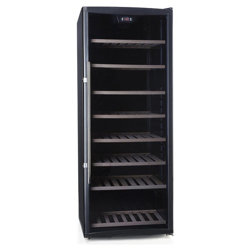 Винный шкаф Cavanova TW100T