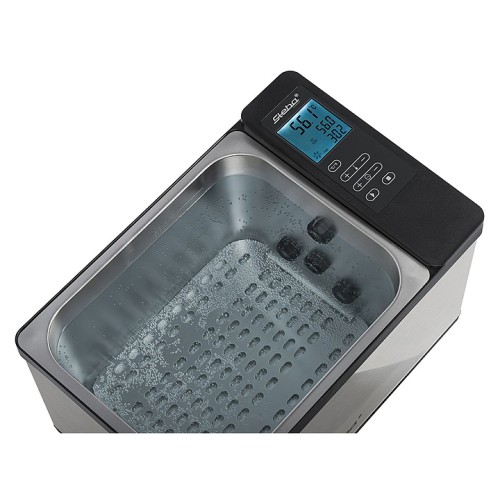 Аппарат Sous Vide Steba SV 200 PRO