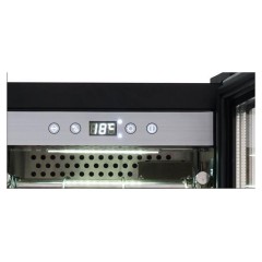 Шкаф для созревания мяса Meatage LUX SN-75