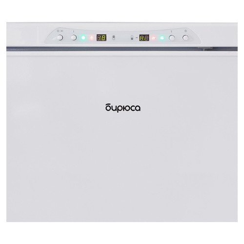 Шкаф фармацевтический  Бирюса Б-345K-GB