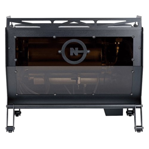 Кофемашина NC 4.1