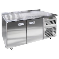 Стол холодильный Finist СХСт-700-2