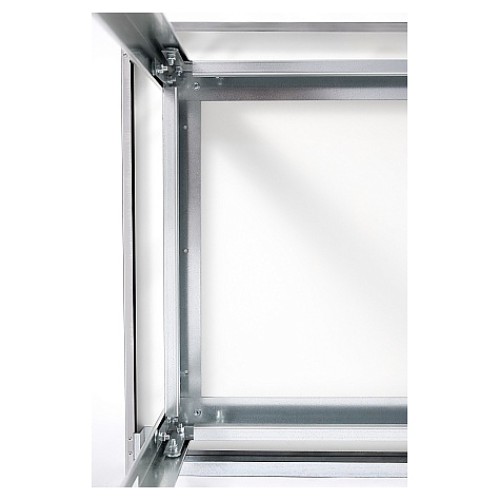 Стол производственный Restoinox СП-7/7-БР-ЭЦ